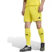 Adidas Entrada 26 Shortsit
