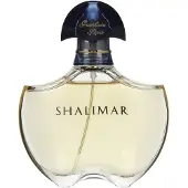 Guerlain Shalimar, EdT 90ml