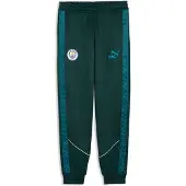 Puma Manchester City Fc King Anthem Housut