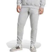 Adidas Tiro 26 League Sweat Verryttelyhousut