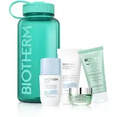 Biotherm Aqua Drop Set