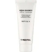 Medi-Peel Peptide 9 Aqua Essence Facial Cleanser 150ml