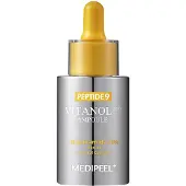 Medi-Peel Peptide 9 Vitanol Ampoule Pro Seerumi 30 ml