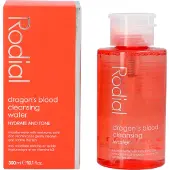 Rodial Dragon's Blood Cleansing Water 300ml
