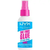 Nyx The Face Glue Setting Spray, 60ml