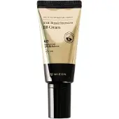 Mizon Snail Repair Intensive BB Cream SPF50 No.23 20ml