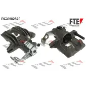 FTE Jarrusatula , 9290450 - Opel - Astra