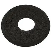 Jabra PERFORM 75 CUSHION BULK, OTH, FOAM, 10 PCS. (14101-95)