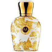 Moresque Art Collection Regina Eau de Parfum 50 ml