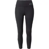 Under Armour Urheiluhousut 'Velociti' musta
