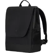 Maxi-Cosi Hoitolaukku - Reppu - Ink Black - - OneSize - Hoitolaukut