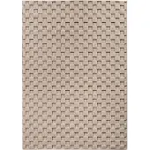 Ayyildiz Teppiche Matto Helix 2203 80x150 cm