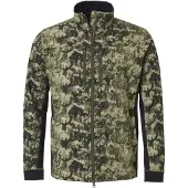 Chevalier Nimrod Windblocker Jacket Men - Multi/patterned - L