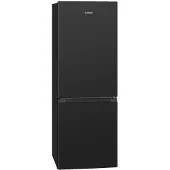 Bomann 320.2, fridge/freezer combination