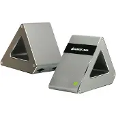 Iogear Ultra-Fast Video Extender