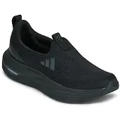 Adidas Cloudfoam Cuxxion - Lounge - Black - 42 2/3