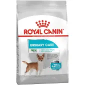 Royal Canin Urinary Care Mini