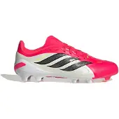 Adidas Predator League Fg Junior Jalkapallokengät