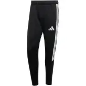 Adidas Tiro 26 League Training Slim Verryttelyhousut