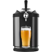 Cecotec Beerflow 5000-olutannostin