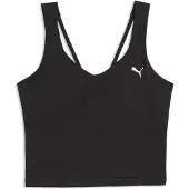 Puma Strong Treenitoppi