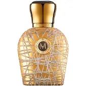 Moresque Emiro Eau de Parfum 50 ml