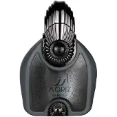 Arabiyat Prestige Aariz L’Absolu Eau de Parfum 100 ml