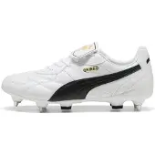 Puma King Top Mxsg Football Boots Unisex, koko 42