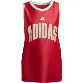 Adidas Stadium Hihaton T-paita