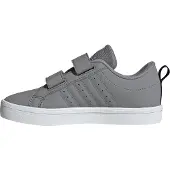 Adidas Originals Vs Pace 2.0 Cf C - Grey - 29