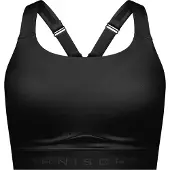 Röhnisch Firm High Support Sportsbra - Black - M