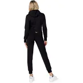 Emporio Armani 8ntv51_tj9rz Verkkapuku