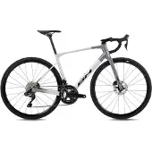 Bh Sl1 4.5 Ultegra Di2 2026 Maantiepyörä