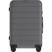 Xiaomi Luggage Classic Pro (Black) - 24"