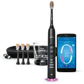 Philips HX9918/89