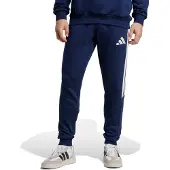 Adidas Tiro26L Sw Pnt - Navy - M