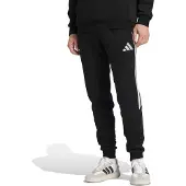 Adidas Tiro 26 League Sweat Verryttelyhousut