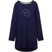 Tom Tailor 4029802 Pyjama