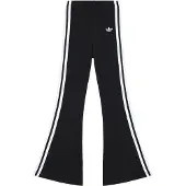 Adidas Originals 3S Leggings - Black - 170