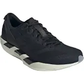 Adidas Adizero Adios 9 M - Black - 40 2/3
