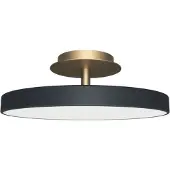 UMAGE Asteria Up plus mini Antrasiitti