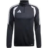 Adidas Tiro26L Tr Top - Black - S