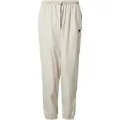 Nike Housut kerma / musta