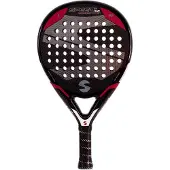 Softee Speed 3.0 Power Naisten Padelmaila