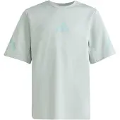Adidas Z.n.e Lyhythihainen T-paita