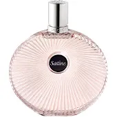 Lalique Satine Eau de Parfum 30 ml