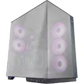 Mars Gaming Mc-3gfpro Pc-tornikotelo
