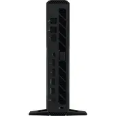 Asus – NUC/15 Perf RNUC15JNK9X40002 EU Cord L6 (90AR00V1-M000B0)