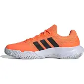 Adidas Gamecourt 2 Kengät Kaikille Pinnoille
