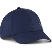 Puma Ess Metal Cat Junior Lippis